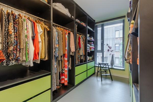 Medium property photo - Veilingstraat 17, 5912 AG Venlo